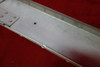 Piper PA-28, PA-32 RH Aileron PN 66767-01, 66767-001 (CALL OR EMAIL TO BUY)