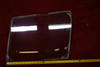  Piper PA-28-140 Cherokee Rear Side Window PN 63073-00, 63073-000