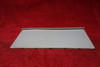  Cessna 175B Baggage Compartment Shelf PN 0513013-11