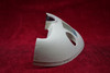   Cessna 182 Lower Cowl Nose Cap PN 0752056 (CALL OR EMAIL TO BUY)
