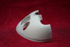   Cessna 182 Lower Cowl Nose Cap PN 0752056 (CALL OR EMAIL TO BUY)