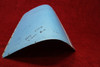 Cessna 210 RH Half Cowl PN 1252400-18 (CALL OR EMAIL TO BUY)