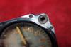 Pioneer Airspeed Indicator PN 1403-1N-B1, 39-4806P