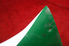 Piper PA-31P Navajo Fin Fairing PN 46218-00 46218-000