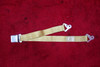 Beech Aircraft Corporation, American Safety Seat Belt PN 130499-C-19-33