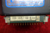 King Radio KI 525A Pictorial Navigation Indicator 14-28V PN 066-3046-00