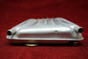  Aero Mach FMF-861-4 Cessna 337 RH OUTBD Fuel Tank PN 1516134-16, C668005-0204