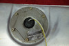  Aero Mach FMF-861-4 Cessna 337 RH OUTBD Fuel Tank PN 1516134-16, C668005-0204