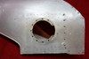  Cessna 310, 335, 340, 401, 402, 414, 421 RH AFT Tip Tank Fairing PN 5023001-200 (CALL OR EMAIL TO BUY)  