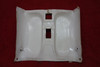 Cessna Headliner  (CALL OR EMAIL TO BUY)