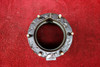 Aircraft Gearbox Housing PN 674940