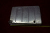  Cessna Fuel Tank  (CALL OR EMAIL TO BUY)