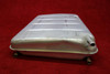  Cessna Fuel Tank  (CALL OR EMAIL TO BUY)