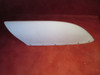 Cessna 414 Vertical Fin Tip, PN 5131008-1