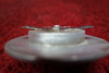 Piper Fuel Cap PN  62045-2, 62045-02, 62045-002