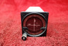  King Radio Corp KI-211C Course Selector Indicator PN 069-1010-04