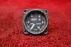 Cessna 3-102-1 Suction Gauge PN S1414