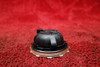     Gabb Type C Fuel Cap Size 3 PN MIL-C-38373