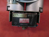 King Pneumatic Actuator PN 065-0003-02