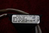   Whelen Engineering A775 Wing Recognition Light 14V PN 01-0770110-01, 572-579