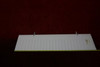  Cessna Wing Flap (CALL OR EMAIL TO BUY)