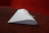  Cessna Wing Flap (CALL OR EMAIL TO BUY)