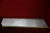  Beechcraft LH Wing Flap PN 95-160000-18, 95-160000 (CALL OR EMAIL TO BUY)