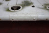 Cessna 188 RH Aileron PN 1624001-2 (CALL OR EMAIL TO BUY)