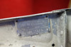 Piper PA-24, PA-30, PA-39 RH Flap PN 22699-1, 22699-01, 22699-001 (CALL OR EMAIL TO BUY)
