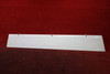 Cessna 177, 210 RH Wing Flap PN 1221007-12 (CALL OR EMAIL TO BUY)