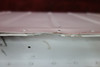 Piper PA-34 RH Aileron PN 66767-5, 66767-05, 66767-005 (CALL OR EMAIL TO BUY)