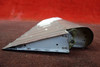  Beechcraft 19, 23, 24  LH Aileron PN 169-130005-1 (CALL OR EMAIL TO BUY)