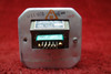 King Radio Corp  KI-201C Course Selector Indicator PN 066-3008-02