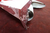 Zenith CH 701 Rudder  (CALL OR EMAIL TO BUY)