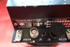 Collins ALT-50A Radio Altimeter Transceiver  PN 622-3201-001