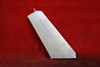 Cessna 150  Vertical Fin PN 0431004-2 (CALL OR EMAIL TO BUY)