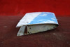 Piper PA-24 Vertical Fin PN 20730, 20730-06, 20730-006 (CALL OR EMAIL TO BUY)