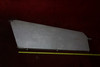     Cessna 150 Vertical Fin PN 0431004-2 (CALL OR EMAIL TO BUY)