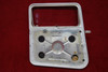 Cessna 172A LH Cabin Door PN 0511460-1 (CALL OR EMAIL TO BUY)