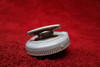  Le Bozec & Gautier Aerospatiale SA 330J Puma Filler Plug Cap PN 10271-13-0