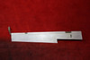   Piper PA-31 RH Aileron PN 40200-1, 40200-37, 40200-037 (CALL OR EMAIL TO BUY)