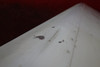  Cessna LH Aileron PN 1221006 (CALL OR EMAIL TO BUY)