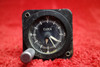 Cessna Clock PN  C664508-0101