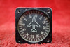 Hamilton Instruments, Inc. Compass Indicator 12V PN HI-300, HPS-312