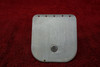  Cessna 402B Windshield Anti-Ice Access Door PN 5626015-13