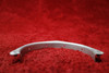 Cessna 182, 206, 210 Landing Light LH Attach Ring PN 0752645-1