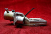 Piper PA-23 Engine Air Induction Box PN 31214-09, 31214-009, 32215-00, 32215-00