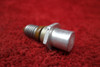 Continental Oil Control Vernatherm Valve PN VD-21081