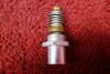  Continental Oil Control Vernatherm Valve PN VD-21081