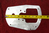  Cessna 172 Wheel Pant Mounting Bracket PN 0541138